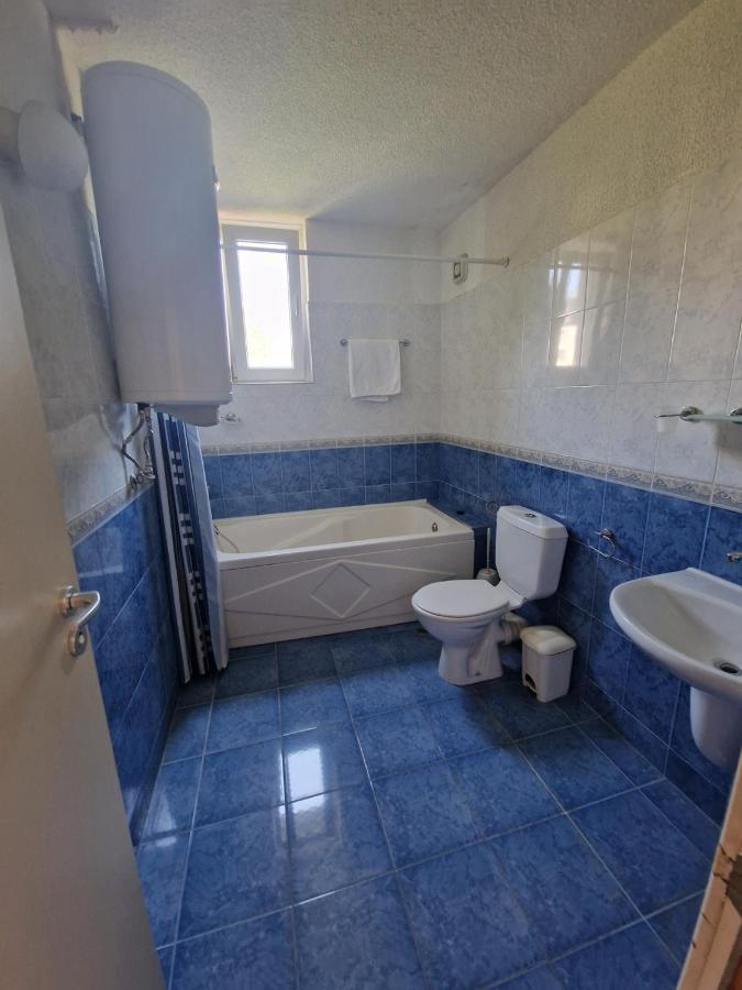 Prima 1 Apartment *